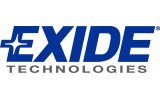 Exide