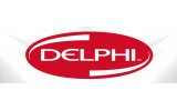 Delphi