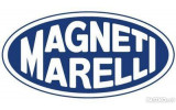 Magneti Marelli
