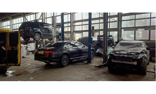 Servis