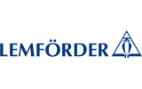 Lemferder